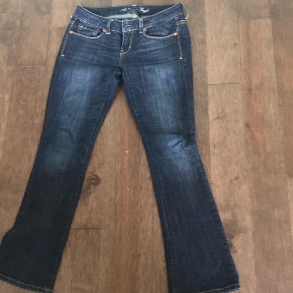 American eagle jeans - Picture 1 of 1